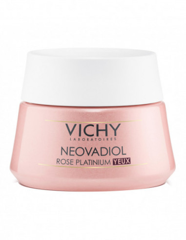 Trattamento Anti Age Crema Occhi...