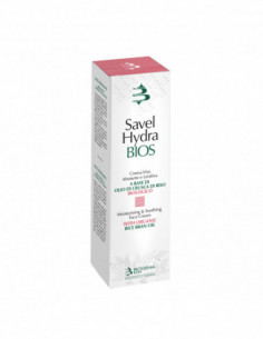 Savel Hydra Bios 60 Ml