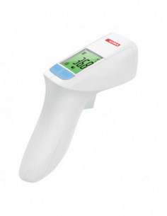 Termometro No Contact...