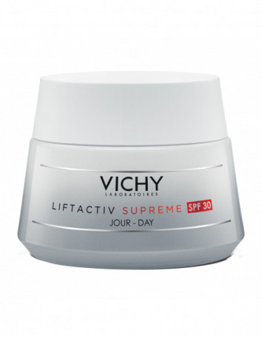 Trattamento Anti Age  Crema Giorno...