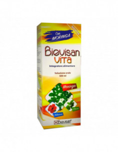 Bievisan Vita 500 Ml