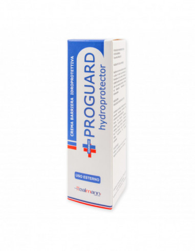 Proguard Hydroprotector Crema...