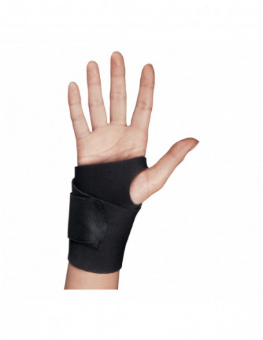 Polsiera In Neoprene