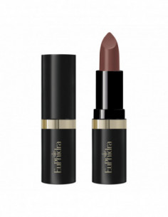 Euphidra Rossolabbra Mat Rm01