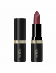 Euphidra Rossolabbra Mat Rm03