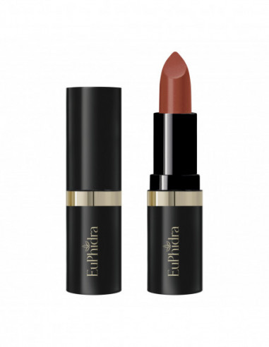 Euphidra Rossolabbra Mat Rm04