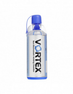 Distanziatore Per Aerosol...