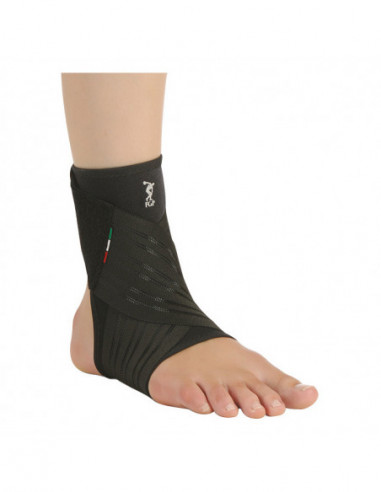 Cavigliera 8light Con Bendaggio S