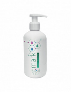 Mark Sapone Tracciante 250 Ml