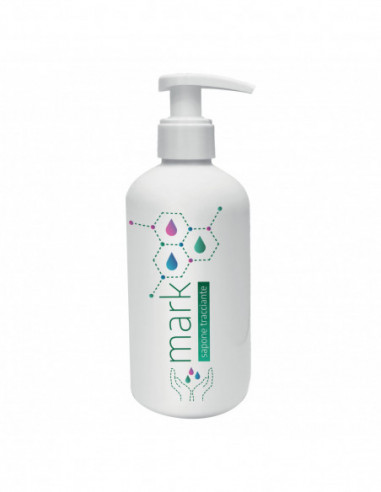 Mark Sapone Tracciante 250 Ml