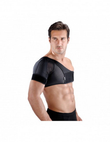 Supporto Spalla Shoulder Action...