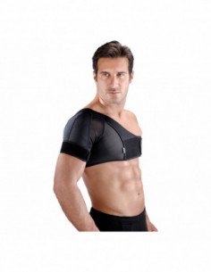 Supporto Spalla Shoulder...