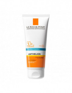 Anthelios Latte 50+ 100 Ml