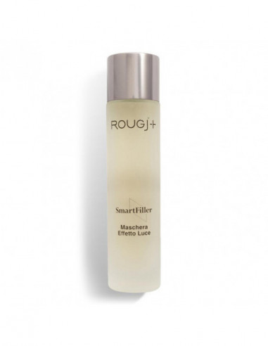 Rougj Smartfiller Maschera Effetto...
