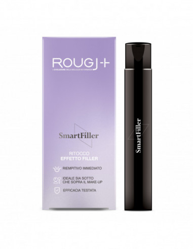 Rougj Smartfiller Ritocco Filler 10 Ml