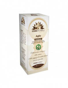 Fitomater Aglio 50 Ml