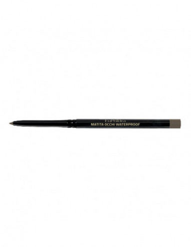Euphidra Matita Occhi Waterproof Ea10...