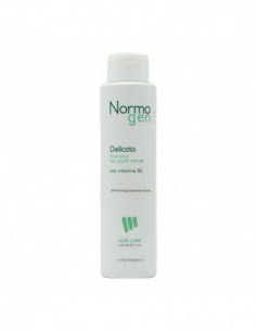 Normogen Delicato Shampoo...