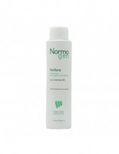 Normogen Forfora Shampoo...