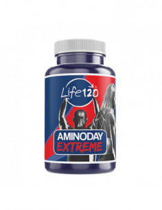 Aminoday Extreme 150 Compresse