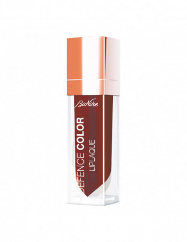 DEFENCE COLOR LIPLAQUE VOLUME E...