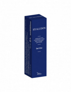 Hyaludon Gel Idratante Viso...