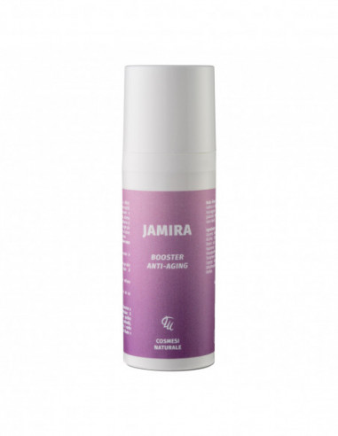 Jamira Emulsione 50 Ml