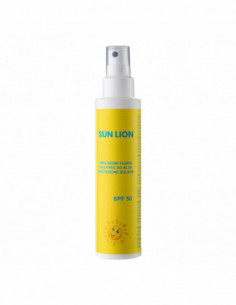 Sun Lion 150 Ml