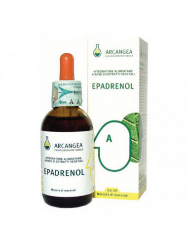 Epadrenol 50 Ml