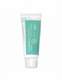 Lichtena Pediatrica Crema...