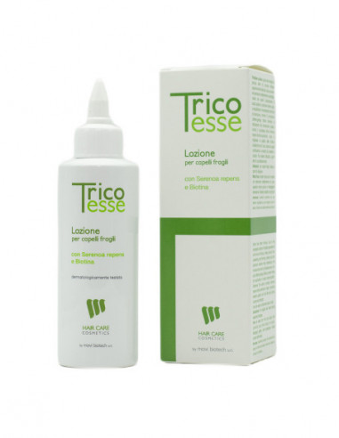 Tricoesse Lozione 150 Ml - Mavi Biotech Srl
