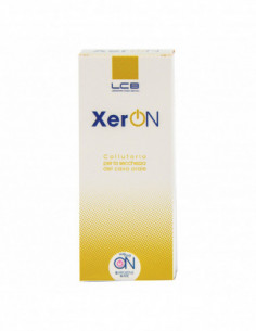 Xeron Collutorio 50 Ml