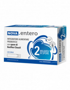 NOVA ENTERO 2 MILIARDI 20...