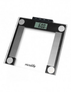 Microlife Bilancia...