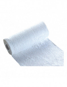 Viscobande Elast 10cm X 7m