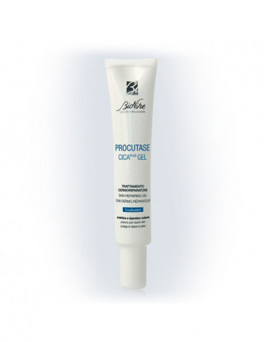 Procutase Cica Plus Gel 40 Ml