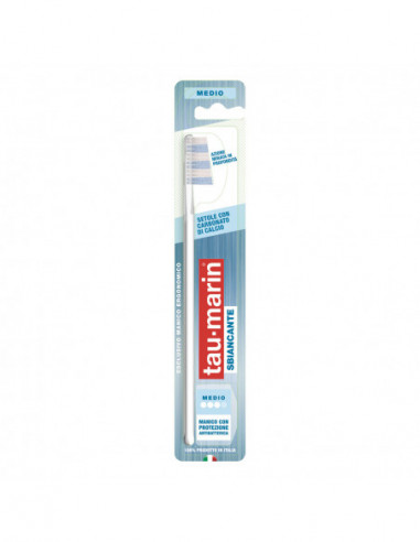 Taumarin Spazzolino Sensitive Denti...