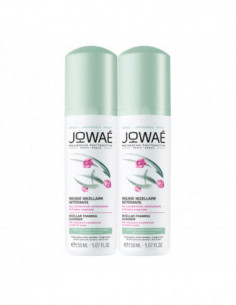 Jowae Duo Mousse Micellare...