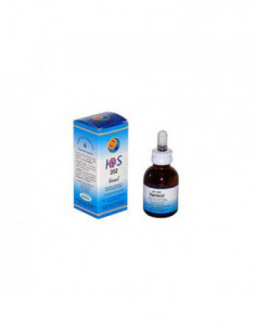 Varixol Liquido 50 Ml