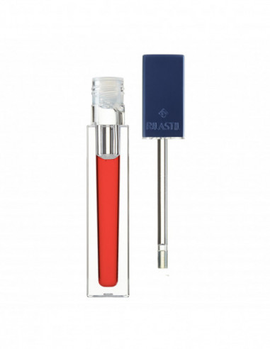 RILASTIL MAQUILLAGE LIPGLOSS...