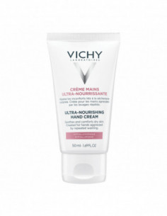 CREMA MANI VICHY 50 ML