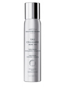 Insti Eau Cellulaire Brume...