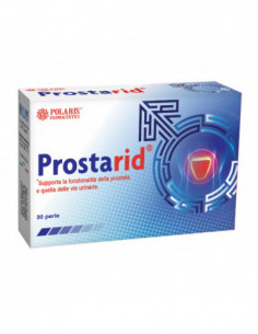 Prostarid 30 Perle