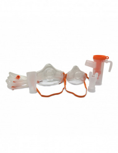 Kit Di Accessori Di Ricambio Per...