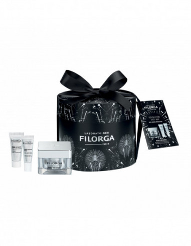 FILORGA 2021 XMAS BOX NCEF