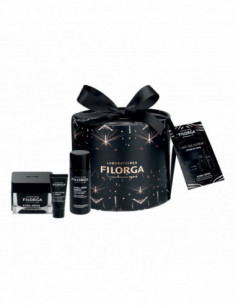 Filorga 2021 Xmas Box Global