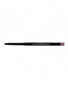 Euphidra Matita Occhi...