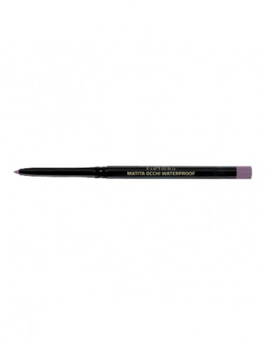 Euphidra Matita Occhi Waterproof Ea11 Granata - Zeta Farmaceutici Spa