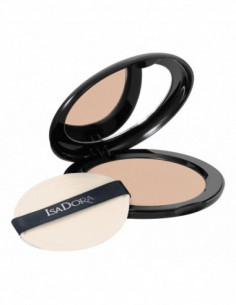 ISADORA CIPRIA VELVET TOUCH 11