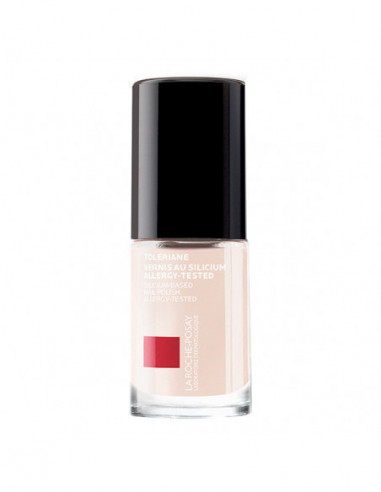 Toleriane Vernis Silicium Silicium...